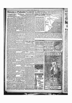 giornale/CFI0422392/1920/settembre/12
