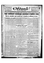giornale/CFI0422392/1920/settembre/13