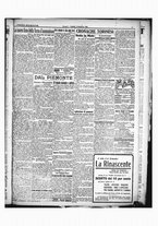 giornale/CFI0422392/1920/settembre/15