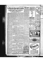 giornale/CFI0422392/1920/settembre/16