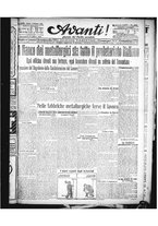 giornale/CFI0422392/1920/settembre/17