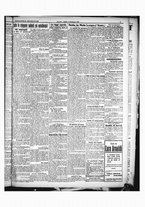 giornale/CFI0422392/1920/settembre/19