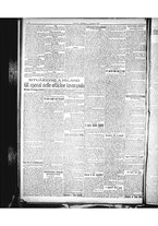giornale/CFI0422392/1920/settembre/2
