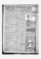 giornale/CFI0422392/1920/settembre/20