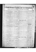 giornale/CFI0422392/1920/settembre/3