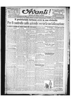 giornale/CFI0422392/1920/settembre/51