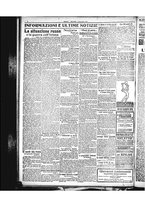 giornale/CFI0422392/1920/settembre/6