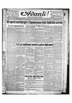 giornale/CFI0422392/1920/settembre/7