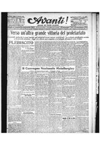 giornale/CFI0422392/1920/settembre/73