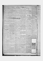 giornale/CFI0422392/1920/settembre/8