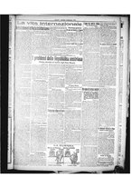 giornale/CFI0422392/1920/settembre/9