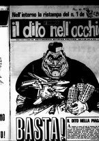 giornale/CFI0423114/1972/Marzo