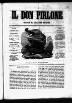 giornale/CFI0423616/1848/Novembre