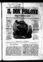 giornale/CFI0423616/1848/Ottobre