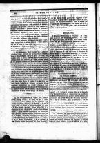 giornale/CFI0423616/1849/Aprile/10