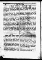 giornale/CFI0423616/1849/Aprile/14