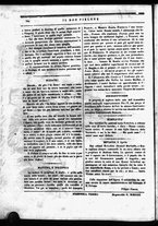 giornale/CFI0423616/1849/Aprile/20
