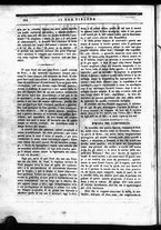 giornale/CFI0423616/1849/Aprile/22