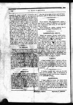 giornale/CFI0423616/1849/Aprile/24