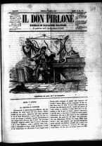 giornale/CFI0423616/1849/Aprile/25