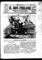 giornale/CFI0423616/1849/Aprile/29