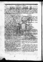 giornale/CFI0423616/1849/Aprile/30