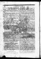 giornale/CFI0423616/1849/Aprile/34