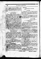 giornale/CFI0423616/1849/Aprile/36