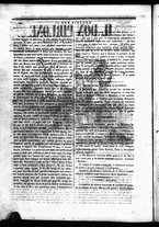 giornale/CFI0423616/1849/Aprile/38