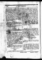 giornale/CFI0423616/1849/Aprile/40