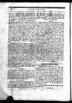 giornale/CFI0423616/1849/Aprile/82