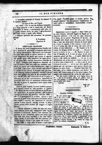 giornale/CFI0423616/1849/Aprile/84