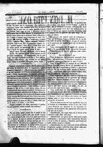 giornale/CFI0423616/1849/Aprile/86