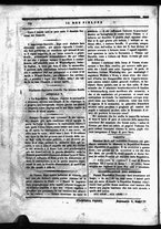 giornale/CFI0423616/1849/Aprile/92