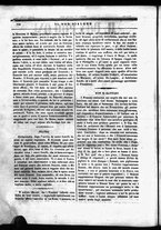 giornale/CFI0423616/1849/Aprile/94