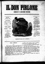 giornale/CFI0423616/1849/Febbraio/1