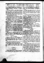 giornale/CFI0423616/1849/Febbraio/10