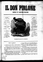 giornale/CFI0423616/1849/Febbraio/13