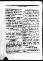 giornale/CFI0423616/1849/Febbraio/36