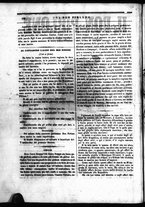 giornale/CFI0423616/1849/Febbraio/38