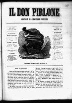 giornale/CFI0423616/1849/Febbraio/41