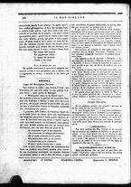 giornale/CFI0423616/1849/Febbraio/44