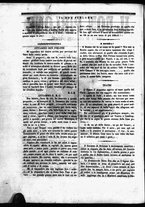 giornale/CFI0423616/1849/Febbraio/46