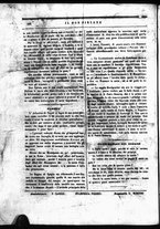 giornale/CFI0423616/1849/Febbraio/48