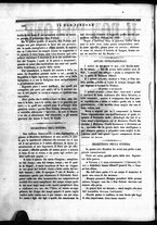 giornale/CFI0423616/1849/Febbraio/50