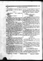 giornale/CFI0423616/1849/Febbraio/52