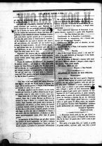 giornale/CFI0423616/1849/Febbraio/54