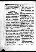 giornale/CFI0423616/1849/Febbraio/56