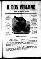 giornale/CFI0423616/1849/Febbraio/57