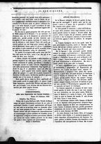 giornale/CFI0423616/1849/Febbraio/58